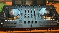 Numark NS7 III Dj Controller-Excellent Condition!