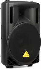 Behringer Eurolive B212XL 800W 12 inch Passive Speaker