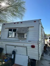 mobile homes for sale