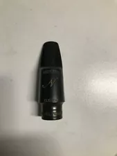 Rafael Navarro Alto Saxophone Mouthpiece