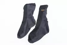 Rocky Gore-Tex Socks Size 11 Waterproof Black GoreTex Outdoor Navy SEAL