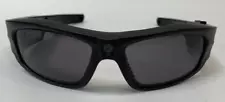 Pivothead Durango Spy Glasses Video/Audio Recording