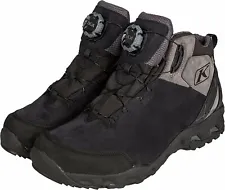 KLIM Transition GTX Waterproof Boots