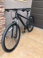 trek mamba 29er for sale