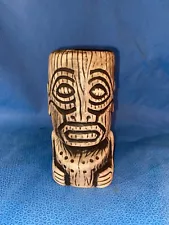 The Bamboo Room Tiki Bar Savannah Ga Tiki Mug