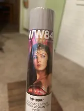 Wonder Woman Movie Poster Trends 22.375” x 34” new in seal