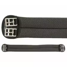 Wintec Elastic Dressage Girth