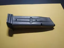 STI / Staccato 2011 vintage 10 round 9mm magazine