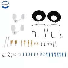 Carburetor Rebuild Kit Float for 1998-2003 Honda VT750 Shadow 750 ACE