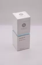 nerium cream for sale