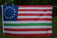 irish american flag for sale