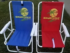 jimmy buffett chairs for sale