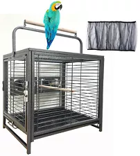 parrot travel cages for sale