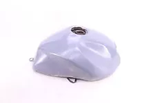 2003 03-06 KAWASAKI Z1000 Z 1000 OEM GAS TANK FUEL PETROL RESERVOIR K255 (For: 2003 Kawasaki Z1000)