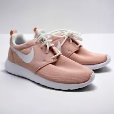 Nike Roshe Run One Women's Running Shoes Sneakers Size 6.5