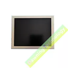 LCD Fit For LOWRANCE LMS-522C iGPS Fishfinder Display Screen