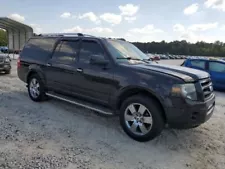 Seat Belt Front Bucket Seat Passenger Retractor Fits 07-14 EXPEDITION 6663701