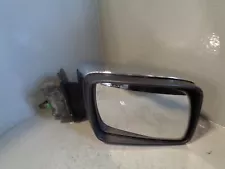 Range Rover Sport Door Mirror Off Side Power Fold L320 2005 to 2009 L27084