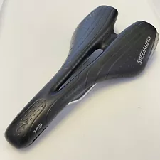 Specialized Phenom Expert Body Geometry 143 Carbon Saddle