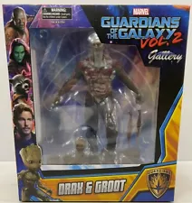 groot statue for sale