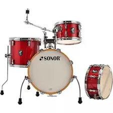 sonor phonic for sale