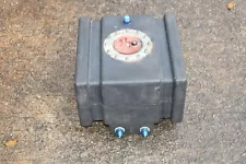 5 GALLON RACING FUEL CELL