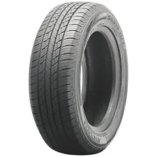 1 New Westlake Su318 - P265/75r15 Tires 2657515 265 75 15