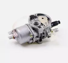 Carburetor Carb For 47 49cc 50cc 2 Stroke Pocket Rocket Dirt Bike Mini ATV Quad