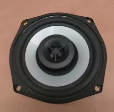 2007-2011 Harley Davidson Electra Ultra Classic FRONT AUDIO SPEAKER A