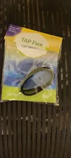 *unuopened* LA Metro Original TAP Flex Bracelet With No Balance