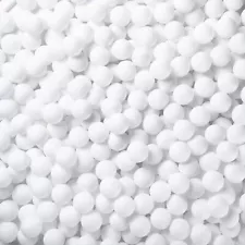 1000 ball pit balls for sale