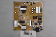 LG 50NANO75UQA POWER BOARD EAX69502004