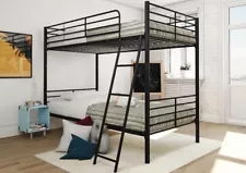 ebay bunk beds for sale