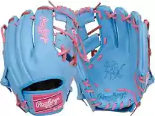 ~~Rawlings 11.5" Heart of the Hide R2G Series Glove 2024~~ BIG SALE