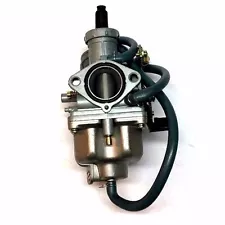 PERFORMANCE CARBURETOR FOR HONDA CRF 150 CRF 150F CRF150F 2003 2004 2005 NEW (For: Honda CRF150F)