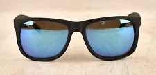 *RayBan RB4165 Justin 622/55 FOR SALE AS A FRAME!!!