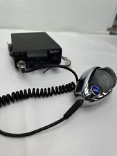 New ListingCobra 19 DX IV 40 Channel CB Radio