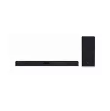 lg sound bar for sale