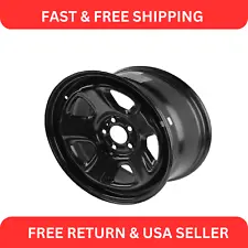 police rims for sale