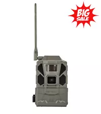 SALE! Tactacam Reveal X Gen 3.0 Cellular Trail Camera - Free Shipping