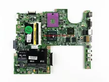 CN-0C235M 0C235M CN-0K313M Mainboard For Dell 1555 Motherboard PM45 DDR2 HD4500