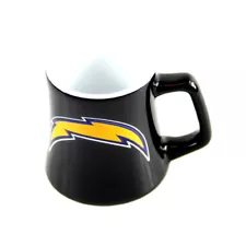 NFL Los Angeles Chargers Mini Mug Shot Glass