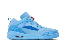 Air Jordan Jordan Spizike Low 'Houston Oilers' FQ1759-400