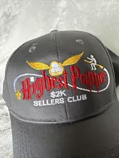 boy scout hats for sale