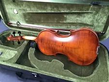 viola 15 inch