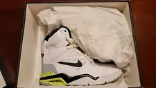 Size 11 - Nike Air Command Force Billy Hoyle