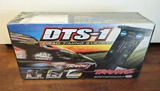 Traxxas DTS-1