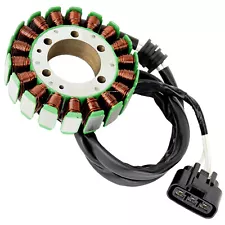 Stator for Yamaha FX Nytro MTX RTX XTX FX10X FX10M FX10R Fxnytro 2008 - 2011