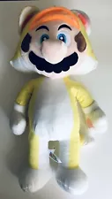 mario plushies for sale