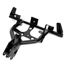 Upper Stay Fairing Bracket Fit For Honda CBR500R CBR 500R 2019-2023 2020 2021 22 (For: 2021 Honda CBR500R)